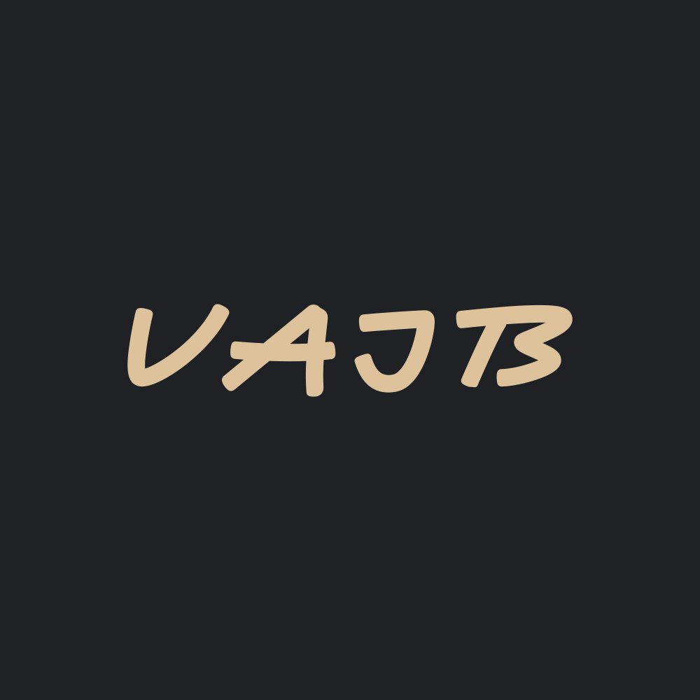 Kafe Vajb